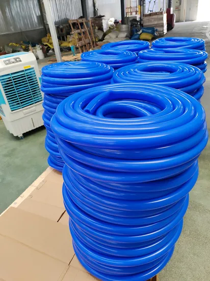 Blu Grande
