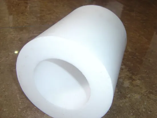 Tubo in poliuretano, tubo in PU, tubo dell'aria, tubo flessibile in PU, tubazione in PU, tubo flessibile in plastica