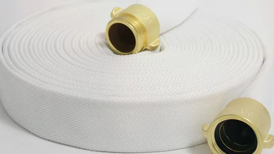 Affidabile e pesante